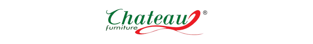 Chateau Furniture Sdn Bhd
