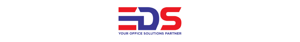E-Document Solution Sdn Bhd