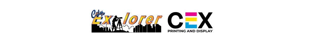 City Explorer Sdn Bhd
