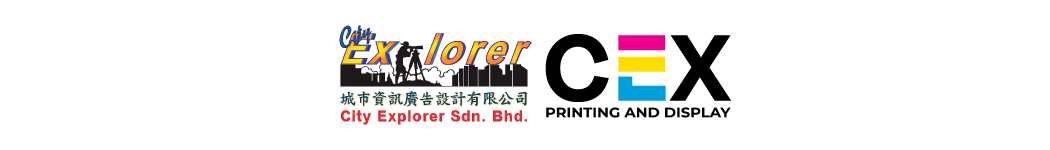 City Explorer Sdn Bhd