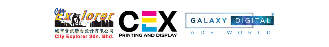 City Explorer Sdn Bhd