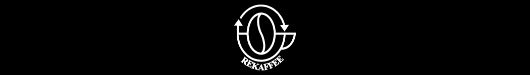 Eco Rekaffee Sdn Bhd