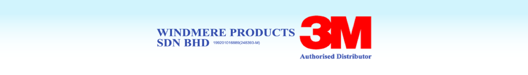 Windmere Products Sdn Bhd