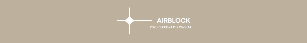 AIRBLOCK SDN BHD