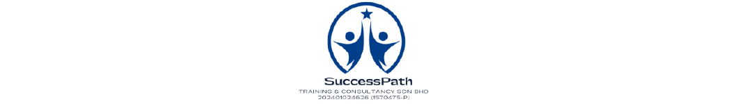 SuccessPath Training & Consultancy Sdn Bhd