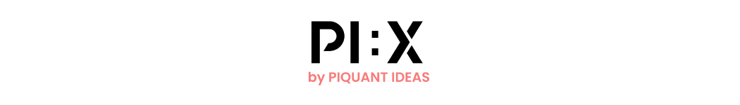 Piquant Ideas Pte Ltd