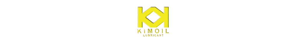 Lube Marketing Sdn Bhd
