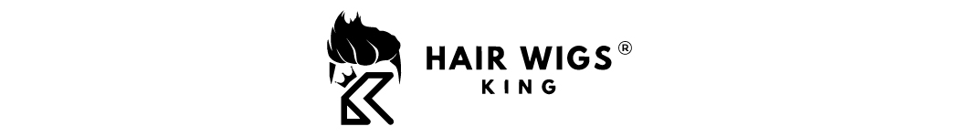 K Two Design Hair & Beauty