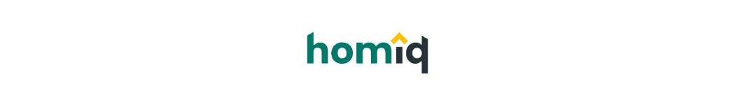 Homiq Advisory Sdn Bhd