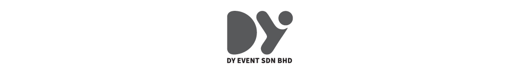 DY Event Sdn Bhd