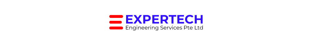 Expertech Engineering Services Pte Ltd