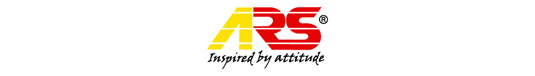 Trilogy Aero Sdn Bhd