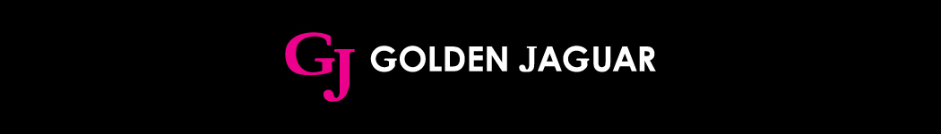 Golden Jaguar Jewellery Sdn Bhd