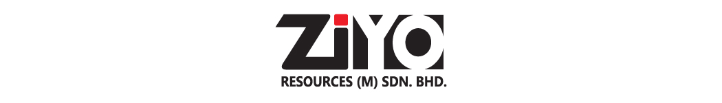 Ziyo Resources (M) Sdn Bhd