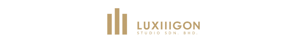 Luxiiigon Studio Sdn Bhd
