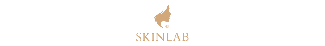 Skinlab Biochem Resources (M) Sdn Bhd