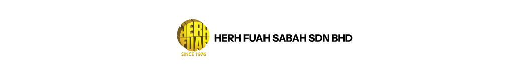 Herh Fuah (Sabah) Sdn Bhd