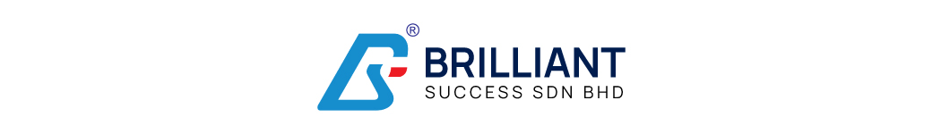 Brilliant Success Sdn Bhd