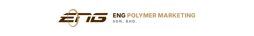 Eng Polymer Marketing Sdn Bhd