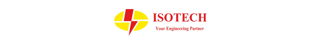 Isolation Technology (M) Sdn Bhd