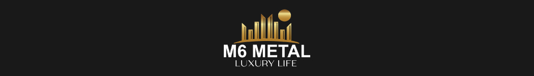 M6 Metal (M) Sdn Bhd