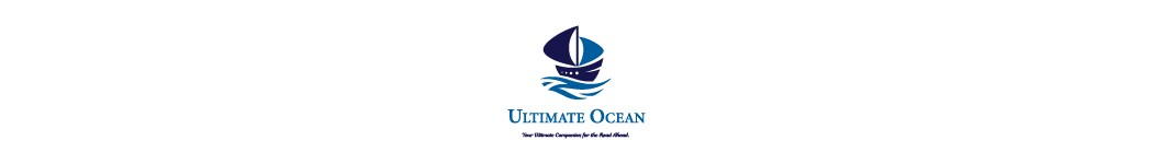 Ultimate Ocean Sdn Bhd