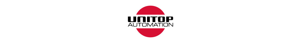 Unitop Automation Sdn Bhd