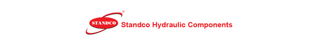 Standco Hydraulic Components Sdn Bhd