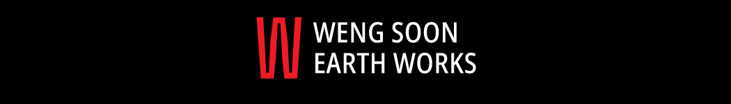 Weng Soon Earth Works