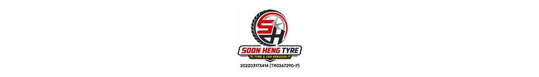 Soon Heng Tyre Auto Service