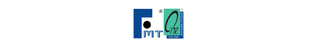 The One Kitchen (PG) Sdn Bhd