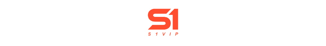 S1 Number Plate Sdn Bhd