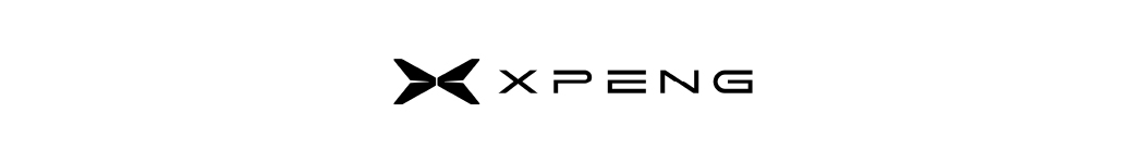X Mobility Sdn Bhd