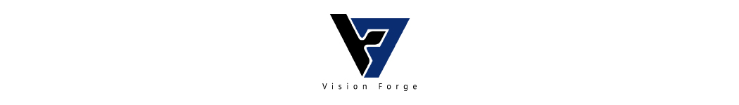 Vision Forge Sdn Bhd