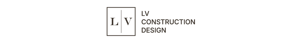 LV Construction Design