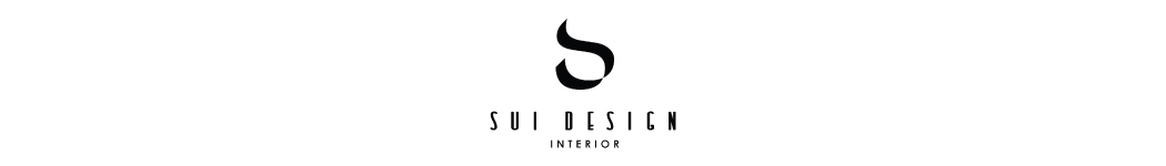 Sui Design Sdn Bhd