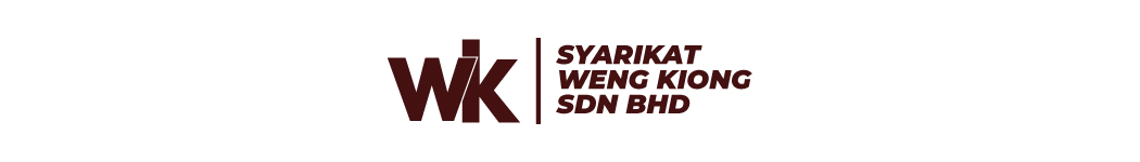 Syarikat Weng Kiong Sdn Bhd
