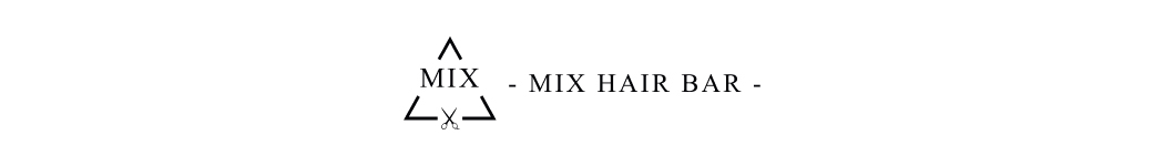 Mix Hair Sdn Bhd