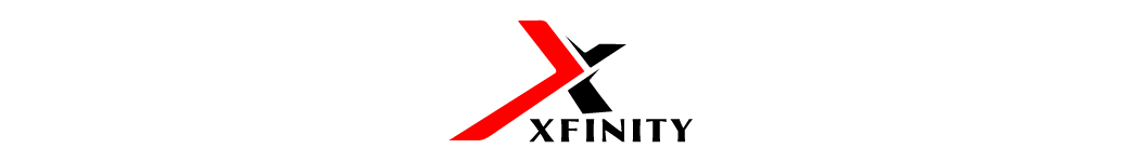Xfinity Automotive Lighting Sdn Bhd