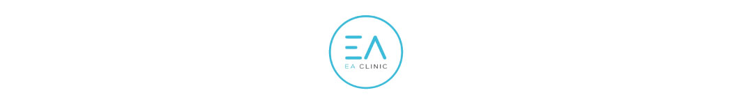 EA Clinic Sdn Bhd