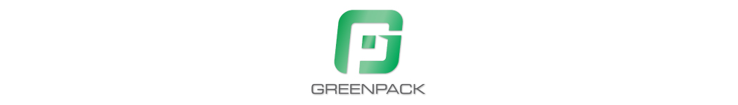 Greenpack Solutions Sdn Bhd