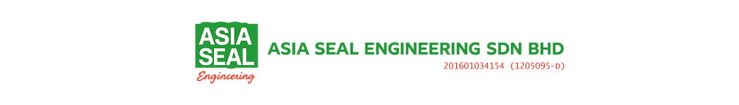 Asia Seal Engineering Sdn Bhd