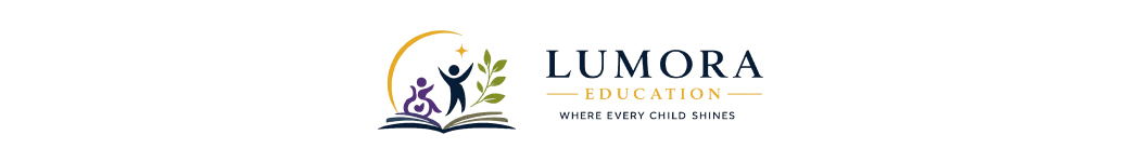 Lumora Education