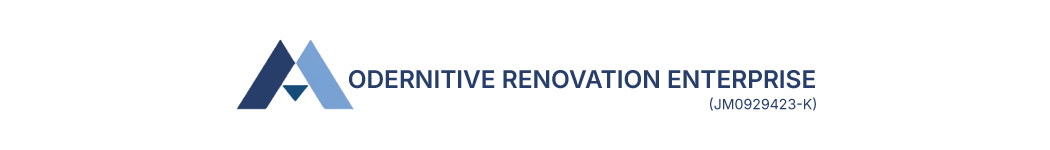 Modernitive Renovation Enterprise