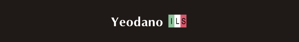 Yeodano Sofa Sdn Bhd