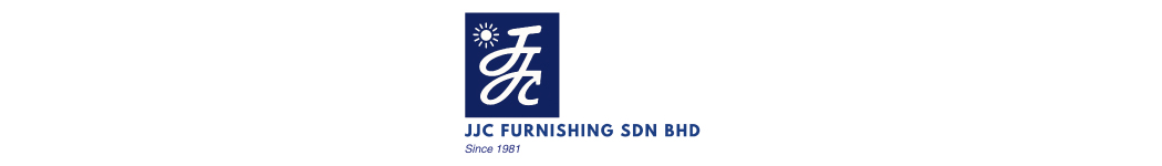 JJC FURNISHING SDN. BHD.
