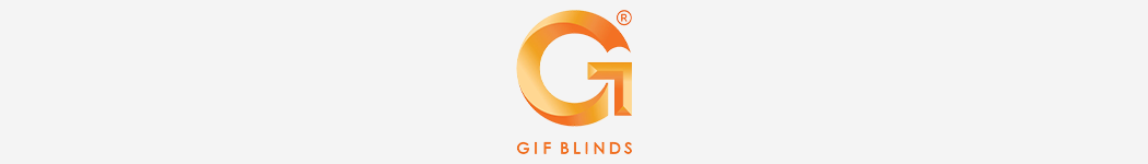 GIF Blinds (M) Sdn Bhd