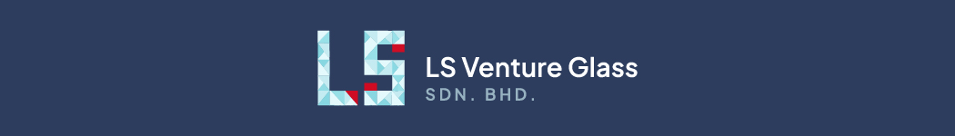 LS Venture Glass Sdn. Bhd.