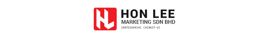 Hon Lee Marketing Sdn Bhd