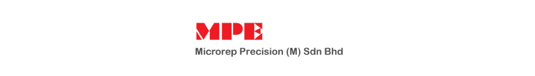Microrep Precision (M) Sdn Bhd